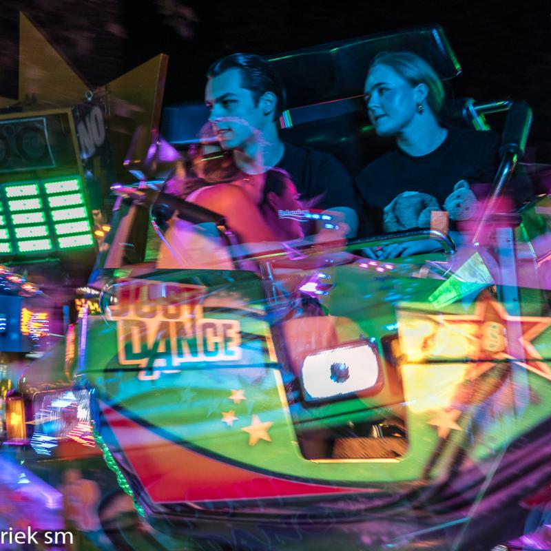kermis 12.jpg - Kermis 2024