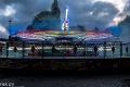 kermis 01