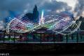 kermis 02