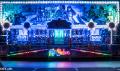 kermis 03