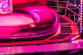 kermis 04