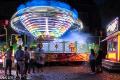kermis 05