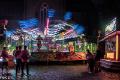 kermis 06