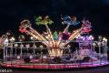 kermis 07