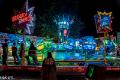 kermis 08