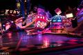 kermis 09
