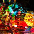 kermis 10