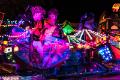 kermis 11