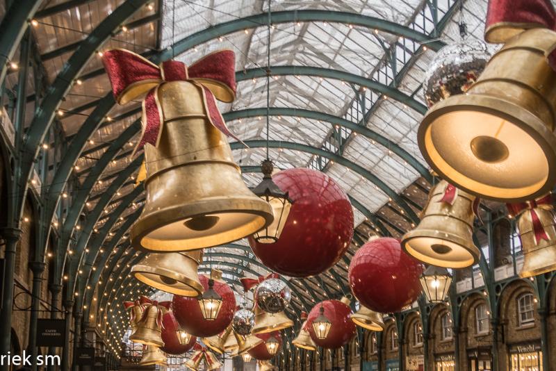 Kerst in Londen (1 van 2).jpg - Kerst in London