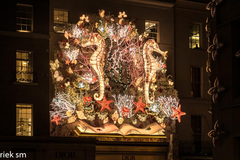 Kerst in Londen (1 van 3).jpg - Kerst in London