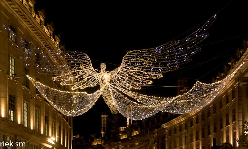 Kerst in Londen (1 van 6).jpg - Kerst in London