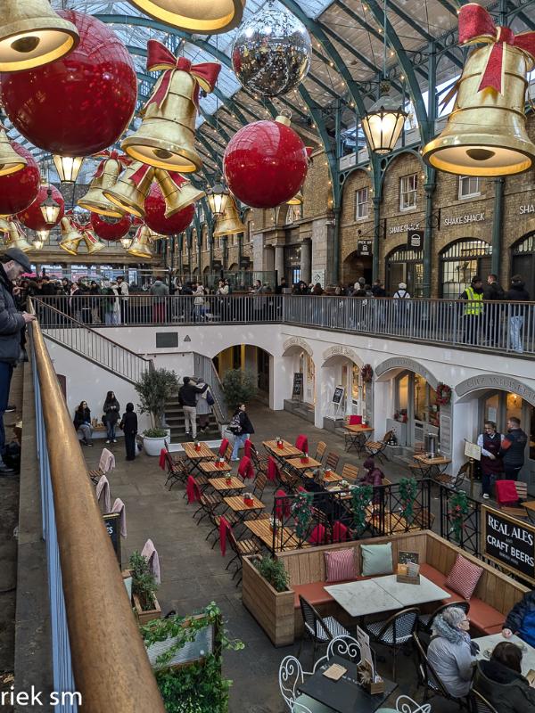 Kerst in Londen (2 van 2).jpg - Kerst in London