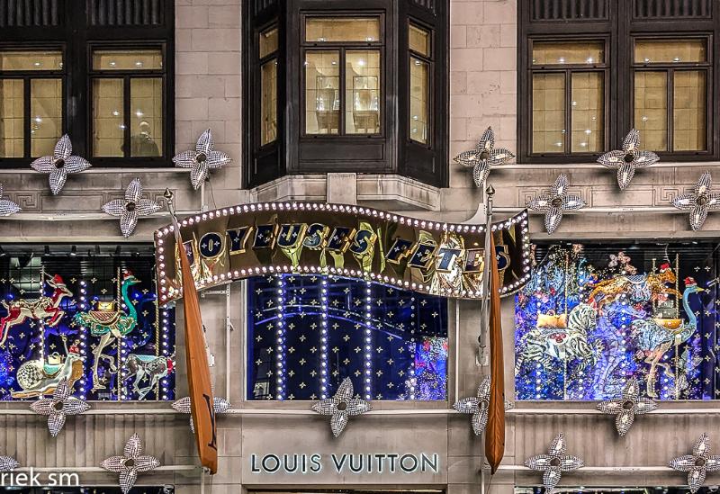 Kerst in Londen (2 van 3).jpg - Kerst in London
