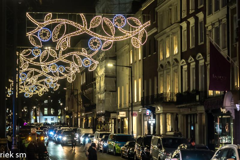 Kerst in Londen (3 van 3).jpg - Kerst in London