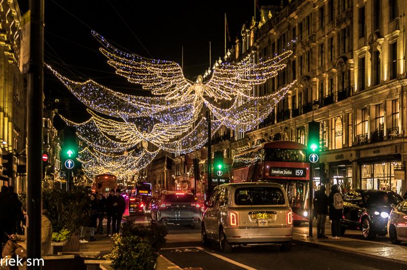 Kerst in Londen (3 van 6).jpg - Kerst in London