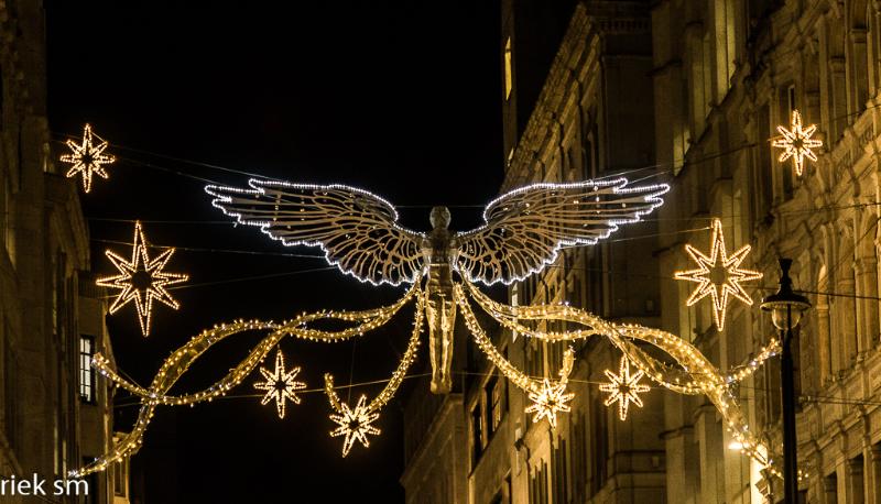 Kerst in Londen (5 van 6).jpg - Kerst in London