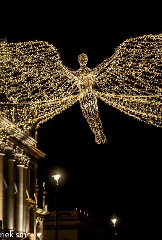 Kerst in Londen (6 van 6).jpg - Kerst in London