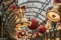 Kerst in Londen (1 van 2)