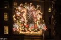 Kerst in Londen (1 van 3)