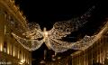 Kerst in Londen (1 van 6)