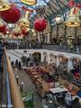 Kerst in Londen (2 van 2)