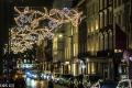 Kerst in Londen (3 van 3)