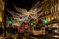 Kerst in Londen (3 van 6)