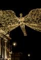 Kerst in Londen (6 van 6)