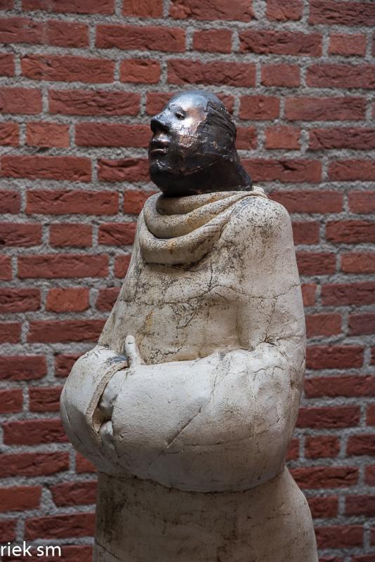 Kunstsmullen (16 van 17).jpg - Kunstsmullen 2024