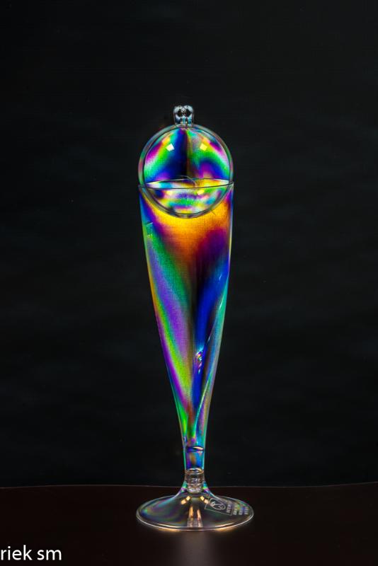 polarisatie met kleuren (17 van 18).jpg - Polarisatie met kleuren