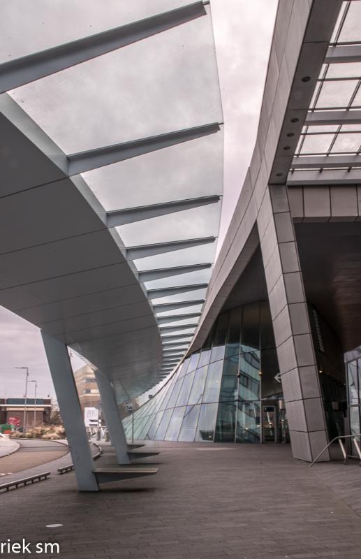 Station Arnhem (14).jpg - Station Arnhem 2024