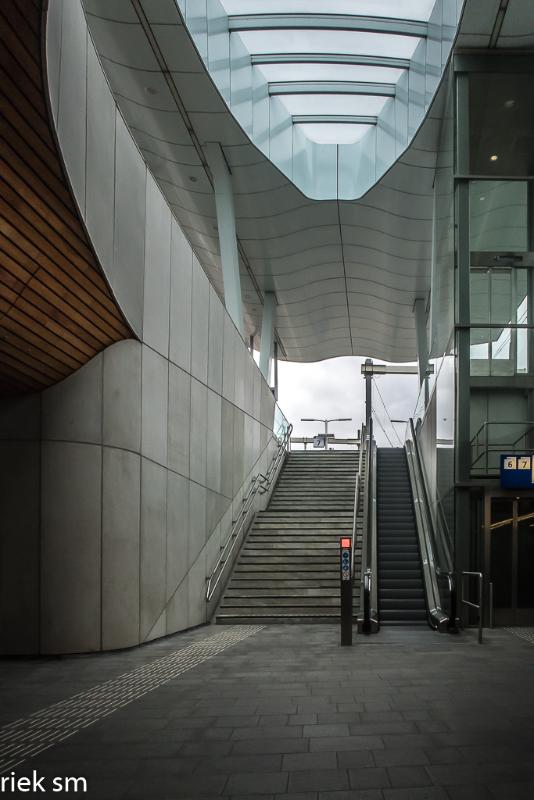 Station Arnhem (15).jpg - Station Arnhem 2024