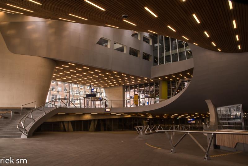 Station Arnhem (5).jpg - Station Arnhem 2024