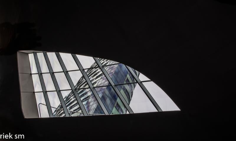 Station Arnhem (7).jpg - Station Arnhem 2024