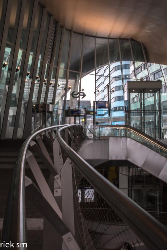Station Arnhem (9).jpg - Station Arnhem 2024