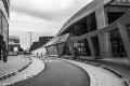 Station Arnhem (13)