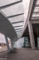 Station Arnhem (14)