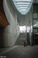 Station Arnhem (15)