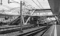 Station Arnhem (16)