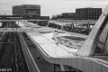 Station Arnhem (17)