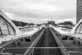Station Arnhem (18)