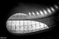 Station Arnhem (2)