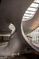 Station Arnhem (4)