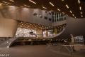 Station Arnhem (5)