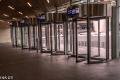 Station Arnhem (6)