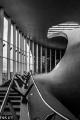 Station Arnhem (8)