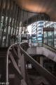 Station Arnhem (9)