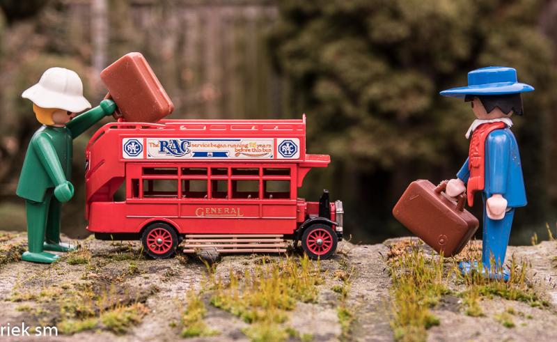 miniatuurfotografie (1 van 7).jpg - Miniatuurfotografie