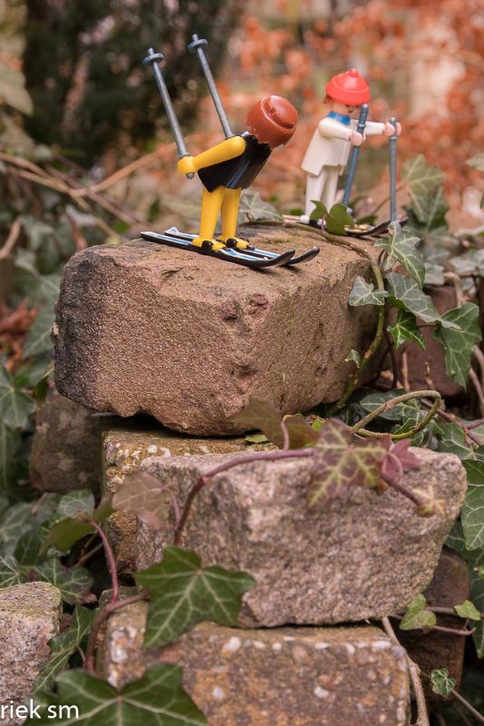 miniatuurfotografie (3 van 7).jpg - Miniatuurfotografie