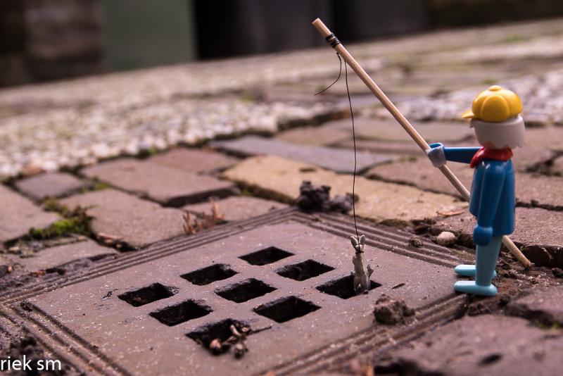 miniatuurfotografie (4 van 7).jpg - Miniatuurfotografie